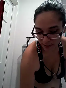 ManaB88 online show from 07.10.26
