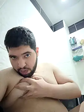 Snapshot of 31cektirenbatuu chatting on 12.05.24 31cektirenbatuu online show from 12.05.24