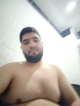 Snapshot of 31cektirenbatuu chatting on 12.08.24 31cektirenbatuu online show from 12.08.24