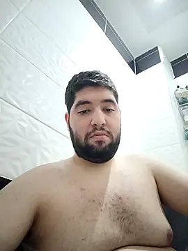 Snapshot of 31cektirenbatuu chatting on 12.10.24 31cektirenbatuu online show from 12.10.24