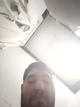 Snapshot of 31cektirenbatuu chatting on 12.15.24 31cektirenbatuu online show from 12.15.24