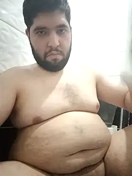 Snapshot of 31cektirenbatuu chatting on 12.21.24 31cektirenbatuu online show from 12.21.24