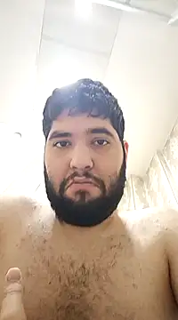 Snapshot of 31cektirenbatuu chatting on 12.24.24 31cektirenbatuu online show from 12.24.24