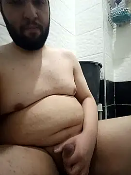 Snapshot of 31cektirenbatuu chatting on 12.26.24 31cektirenbatuu online show from 12.26.24