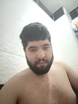 Snapshot of 31cektirenbatuu chatting on 01.07.25 31cektirenbatuu online show from 01.07.25