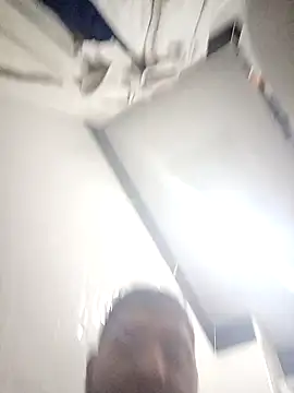 Snapshot of 31cektirenbatuu chatting on 01.21.25 31cektirenbatuu online show from 01.21.25