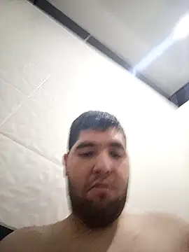 Snapshot of 31cektirenbatuu chatting on 01.23.25 31cektirenbatuu online show from 01.23.25