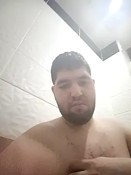 Snapshot of 31cektirenbatuu chatting on 01.26.25 31cektirenbatuu online show from 01.26.25