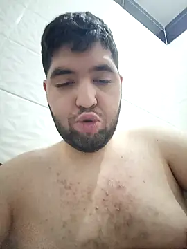 Snapshot of 31cektirenbatuu chatting on 01.30.25 31cektirenbatuu online show from 01.30.25