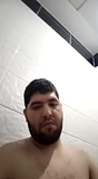 Snapshot of 31cektirenbatuu chatting on 02.02.25 31cektirenbatuu online show from 02.02.25