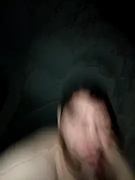 Snapshot of 31cektirenbatuu chatting on 02.04.25 31cektirenbatuu online show from 02.04.25