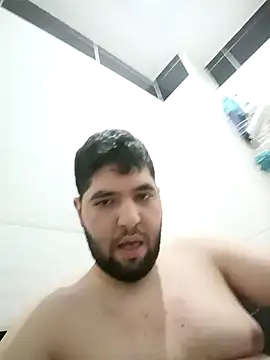 Snapshot of 31cektirenbatuu chatting on 02.04.25 31cektirenbatuu online show from 02.04.25