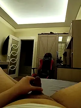 Snapshot of 31cektirenbatuu chatting on 02.13.25 31cektirenbatuu online show from 02.13.25