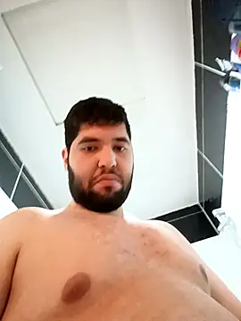 Snapshot of 31cektirenbatuu chatting on 02.13.25 31cektirenbatuu online show from 02.13.25