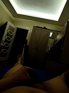 Snapshot of 31cektirenbatuu chatting on 02.17.25 31cektirenbatuu online show from 02.17.25