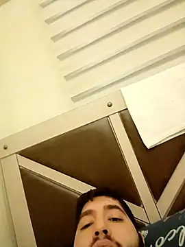 Snapshot of 31cektirenbatuu chatting on 02.21.25 31cektirenbatuu online show from 02.21.25