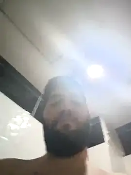 Snapshot of 31cektirenbatuu chatting on 03.06.25 31cektirenbatuu online show from 03.06.25