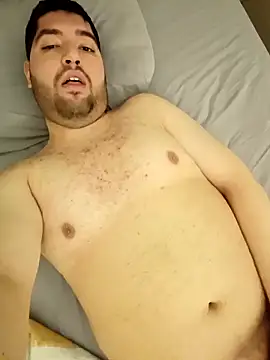 Snapshot of 31cektirenbatuu chatting on 03.10.25 31cektirenbatuu online show from 03.10.25