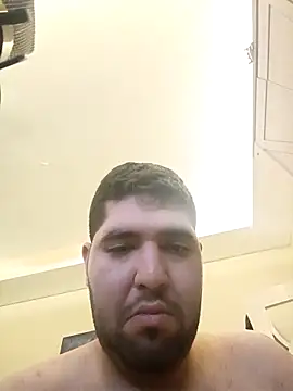 Snapshot of 31cektirenbatuu chatting on 03.12.25 31cektirenbatuu online show from 03.12.25