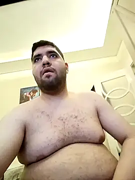 Snapshot of 31cektirenbatuu chatting on 03.13.25 31cektirenbatuu online show from 03.13.25