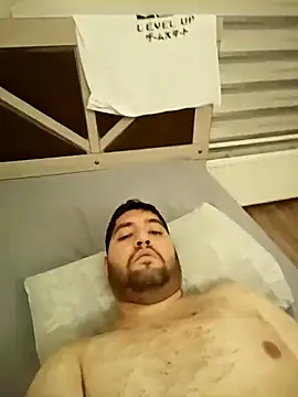 Snapshot of 31cektirenbatuu chatting on 03.14.25 31cektirenbatuu online show from 03.14.25