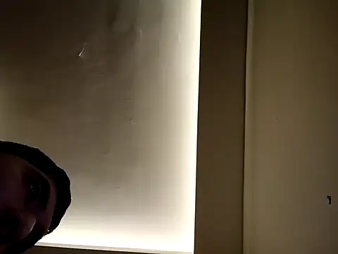 Snapshot of 31cektirenbatuu chatting on 10.01.25 31cektirenbatuu online show from 10.01.25