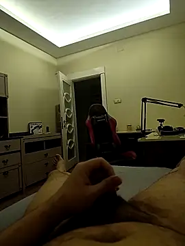 Snapshot of 31cektirenbatuu chatting on 10.21.25 31cektirenbatuu online show from 10.21.25