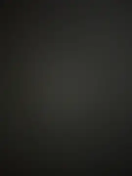 31cektirenbatuu online show from 02.24.26