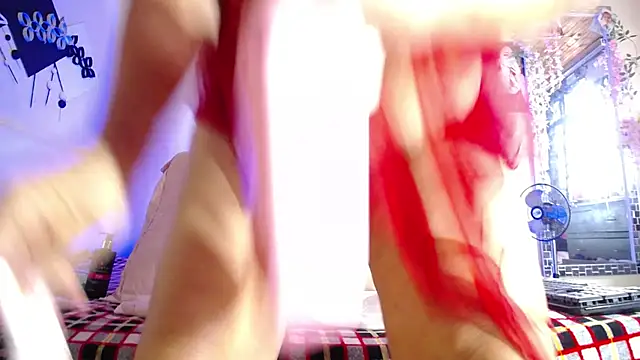 Vick Jocson online show from 04.05.26