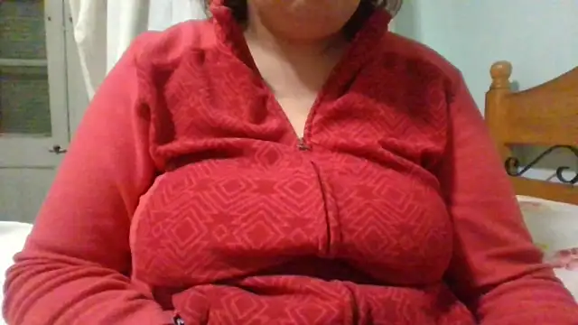 maria38xxx online show from 12.01.24