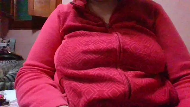 maria38xxx online show from 12.02.24