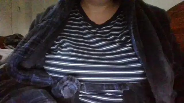 maria38xxx online show from 12.10.24