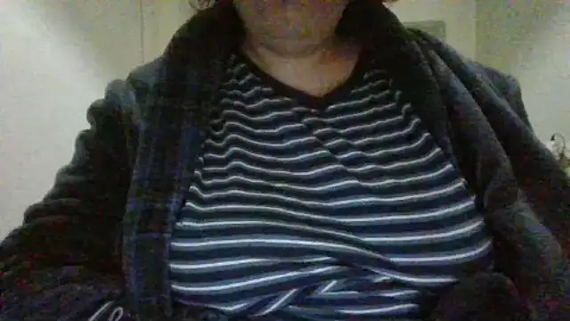 maria38xxx online show from 12.11.24