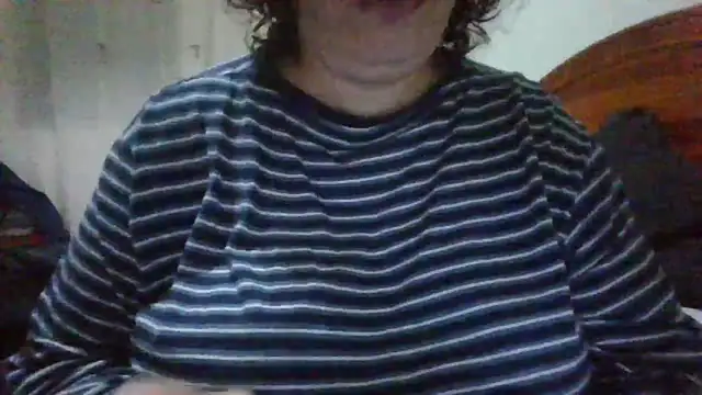 maria38xxx online show from 12.11.24