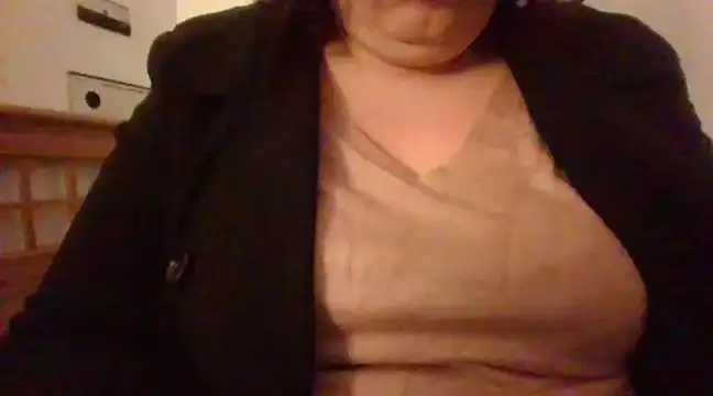 maria38xxx online show from 12.14.24