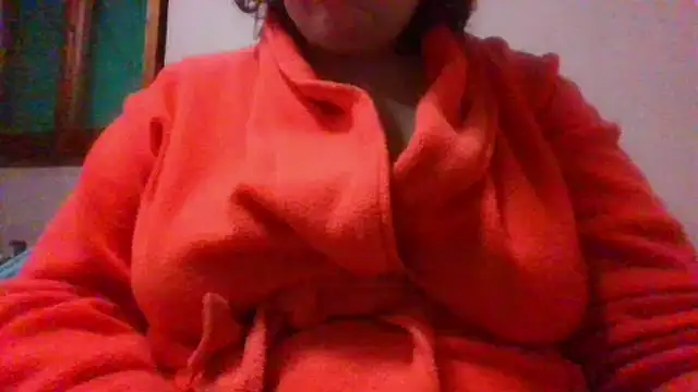 maria38xxx online show from 12.24.24