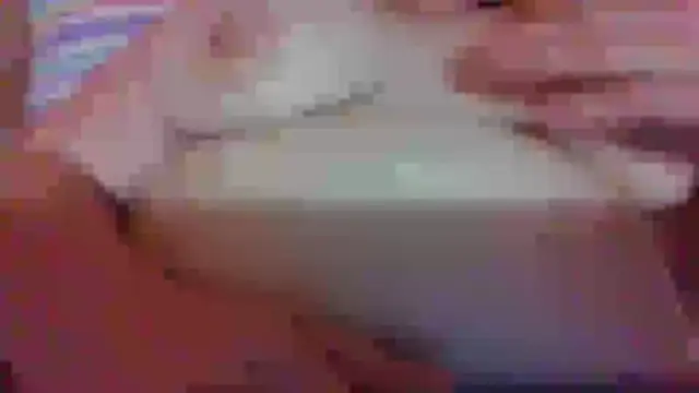 maria38xxx online show from 12.28.24