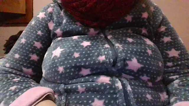 maria38xxx online show from 12.30.24