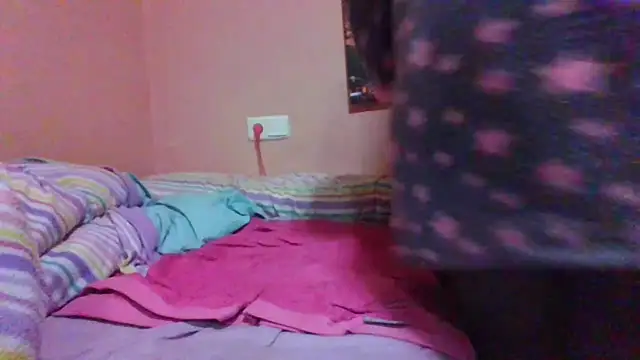 maria38xxx online show from 01.01.25