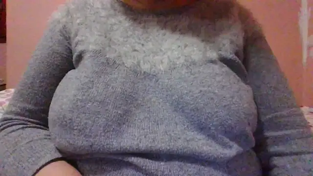 maria38xxx online show from 01.04.25