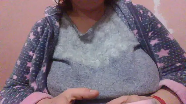 maria38xxx online show from 01.07.25