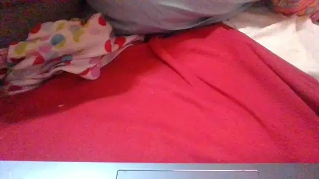 maria38xxx online show from 01.11.25