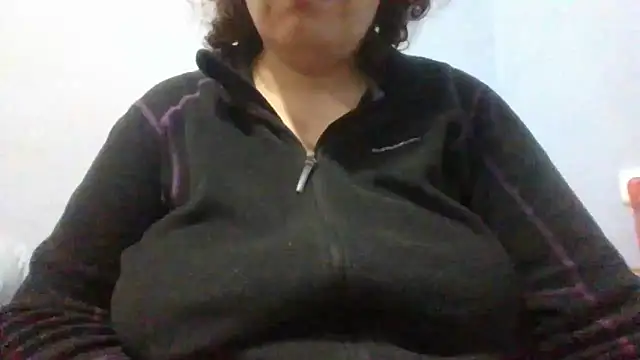 maria38xxx online show from 01.22.25