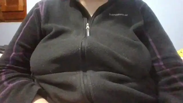 maria38xxx online show from 01.24.25