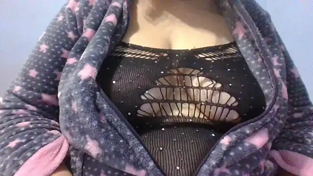 maria38xxx online show from 02.01.25