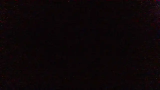 maria38xxx online show from 02.16.25