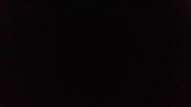 maria38xxx online show from 02.24.25