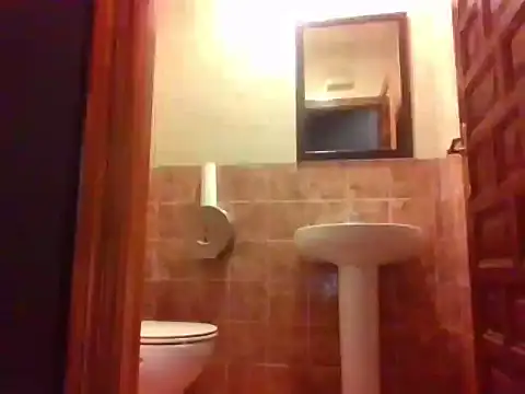 maria38xxx online show from 02.26.25