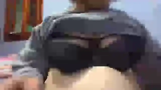 maria38xxx online show from 03.02.25