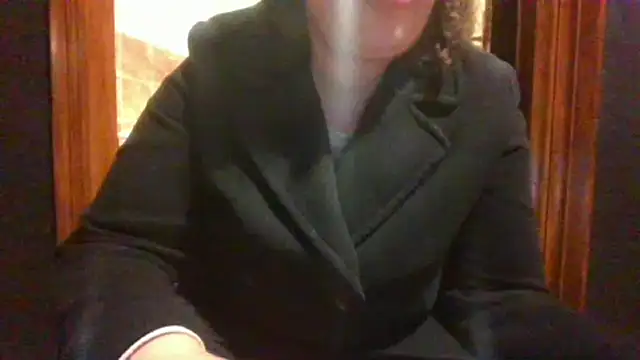 maria38xxx online show from 03.15.25